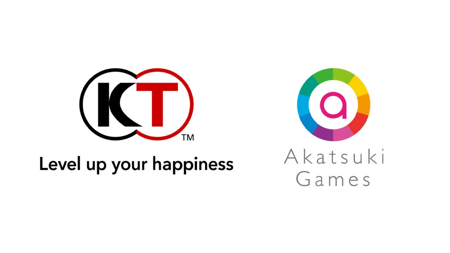 Akatsuki Games和光荣联合开发一个次世代游戏