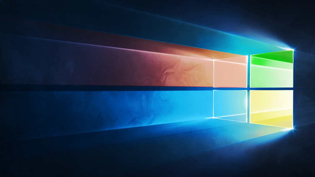 Windows 10操作系统绝唱 终极正式版开始强制升级