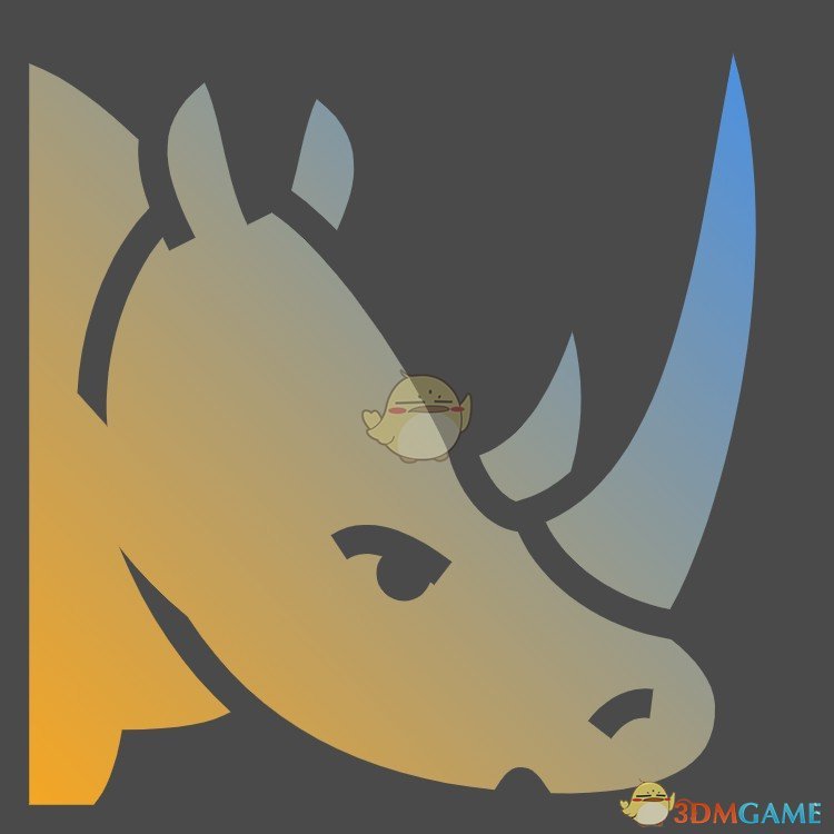 《我的世界》犀牛（Rhino）V1.17MOD
