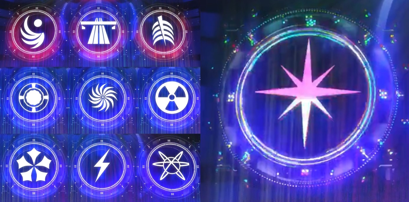 Epic放出神秘游戏线索 可能送《辐射：新维加斯》？
