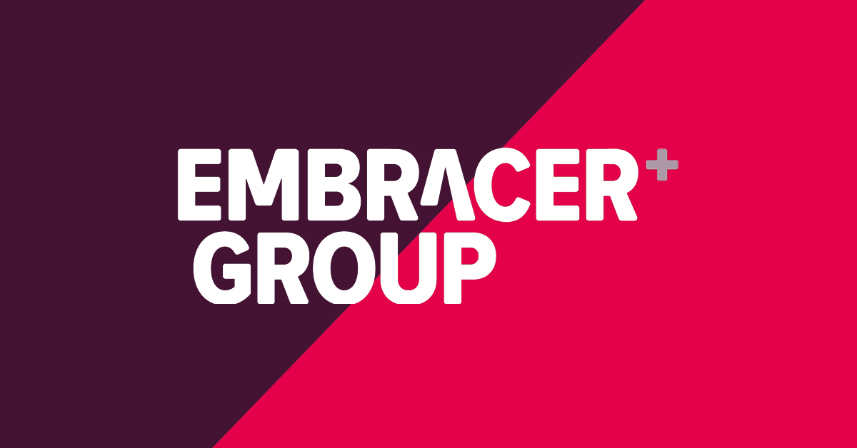 Embracer Group新财报 《死亡岛2》销量突破200万