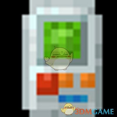 《我的世界》建筑小帮手V1.18.2MOD