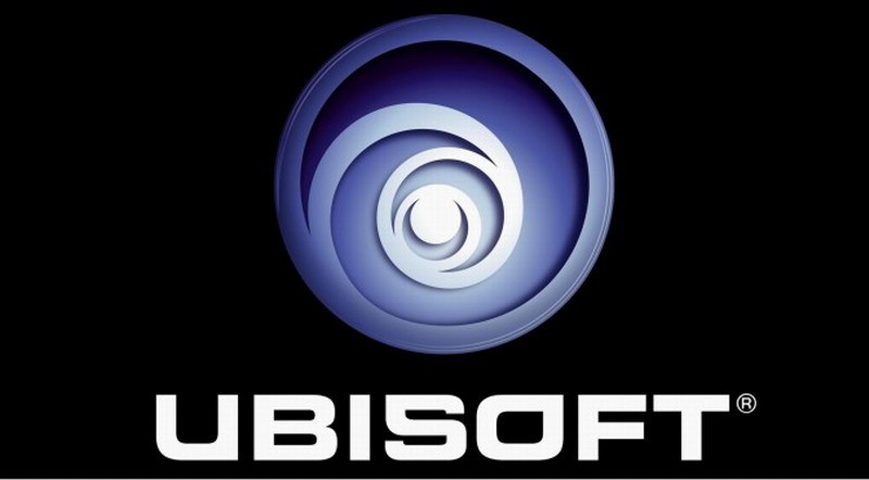 育碧不再经营国内的衍生品销售业务 ubisoft旗舰店6月7日关店