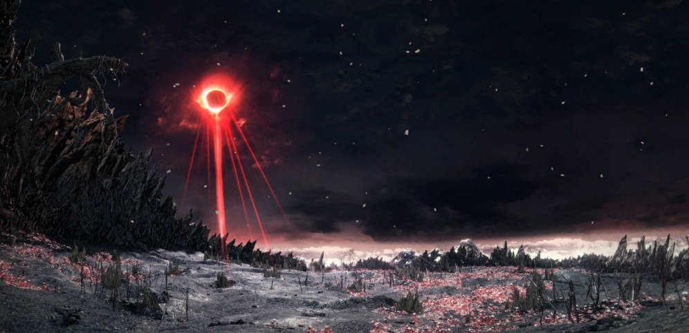 《杀戮_荒野》V1.0.12正式版[war3地图]