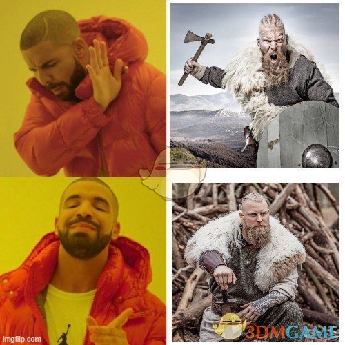 《上古卷轴5：天际重制版》更好地升级声音MOD