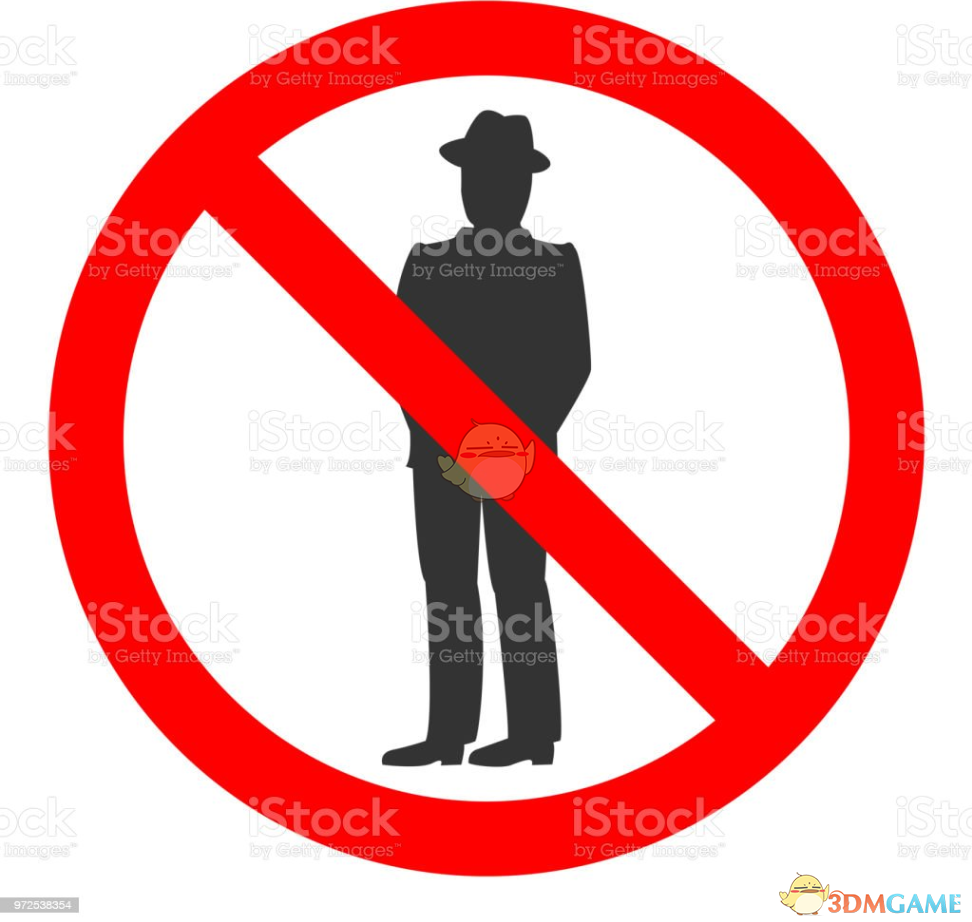 《荒野大镖客2》空无一人MOD