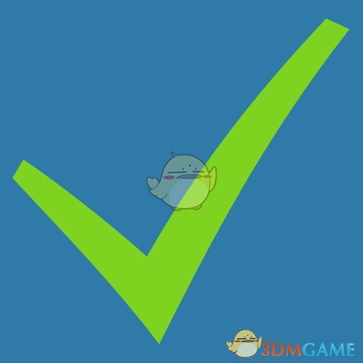 《我的世界》更好的兼容性检查程序V1.19.2MOD