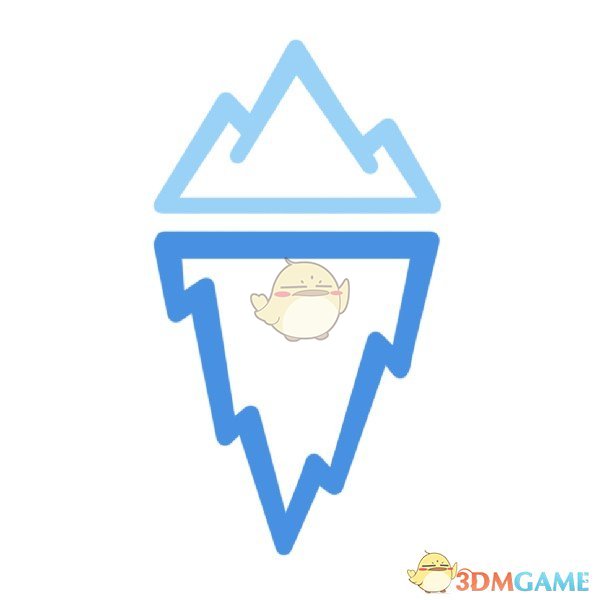 《我的世界》冰山（Iceberg）V1.17.1MOD