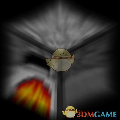 《我的世界》更快的熔炉V1.19.2MOD