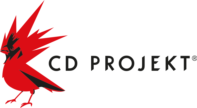 CD Projekt Q1财报：销售额同比下降20%
