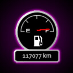 《僵尸毁灭工程》里程扩展MOD