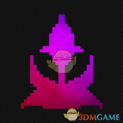 《我的世界》神秘农业V1.18.2MOD