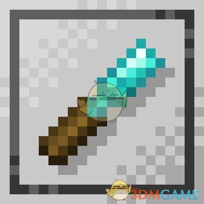 《我的世界》凿子和钻头V1.18.2MOD