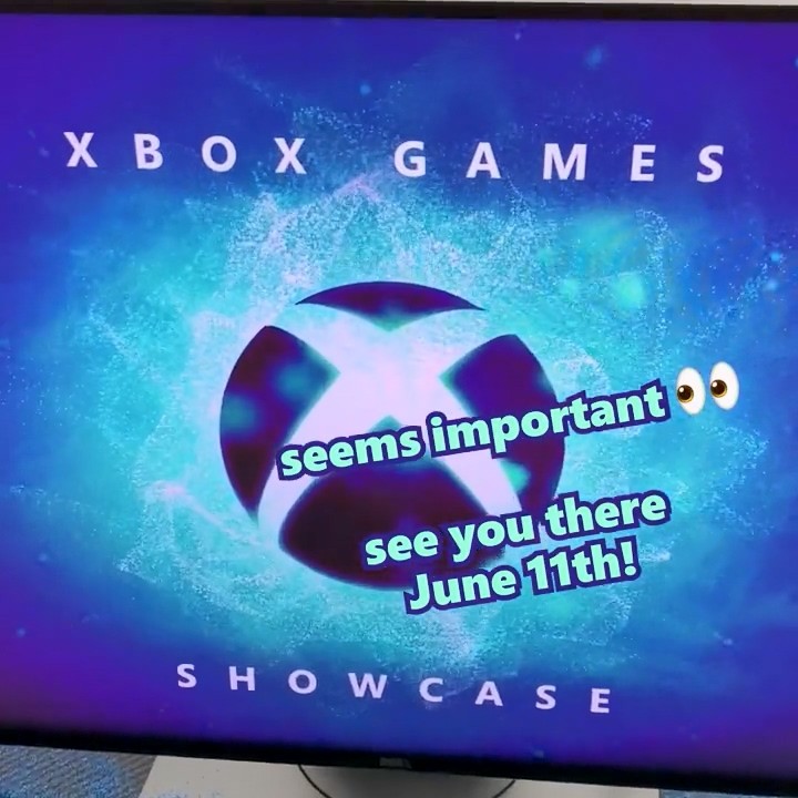 《神鬼寓言》新作将亮相6月Xbox发表会