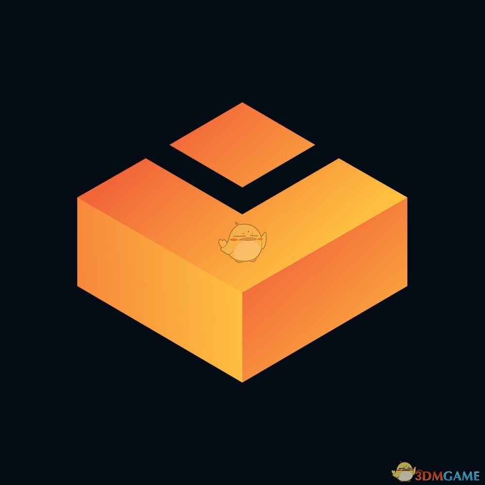 《我的世界》Valhelsia核心前置V1.18.2MOD