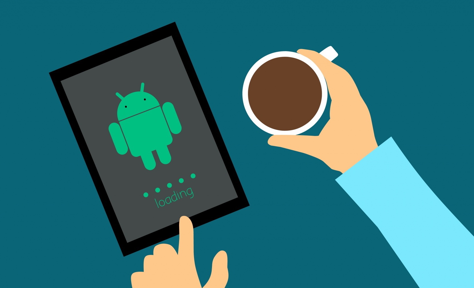 Android 13保有量不足15% 不少安卓用户逃离换iPhone
