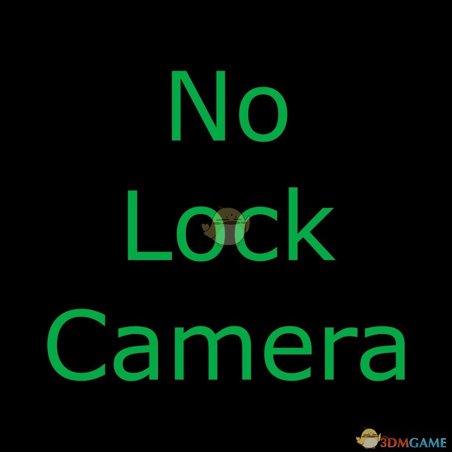 《怪物猎人：崛起》修复御龙视角MOD