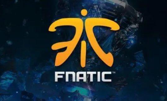 索尼宣布游戏外设INZONE将与电竞战队Fnatic合作