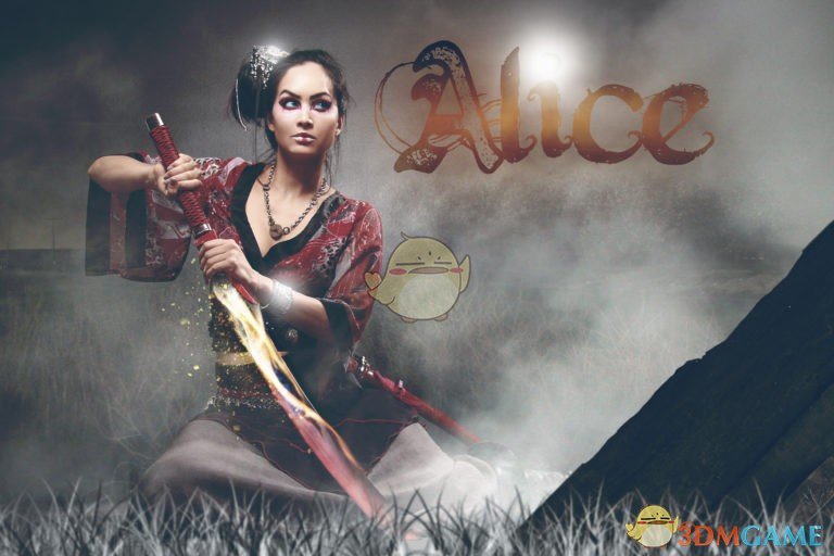 《赛博朋克2077》105.5疯帽子电台MOD