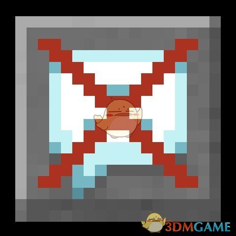 《我的世界》无聊天报告V1.19.4MOD