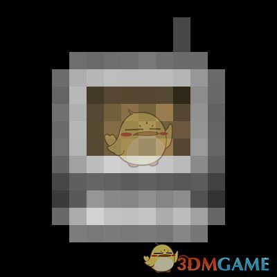 《我的世界》精制存储插件V1.19.2MOD