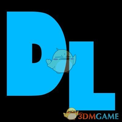 《我的世界》自定义游戏加载界面V1.19.4MOD