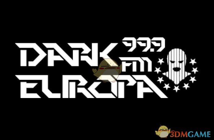 《赛博朋克2077》深色欧洲-RadioEXTMOD