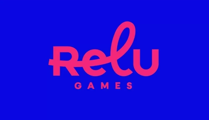 《绝地求生》 厂成立新独立工作室ReLU Games 7月1日启动