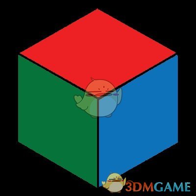 《我的世界》游戏阶段V1.19.2MOD