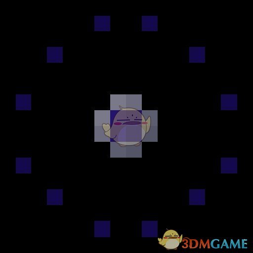 《我的世界》通用功能（Common Capabilities）V1.18.2MOD