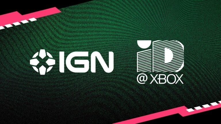 ID@Xbox独立游戏展示会定于7月11日举行