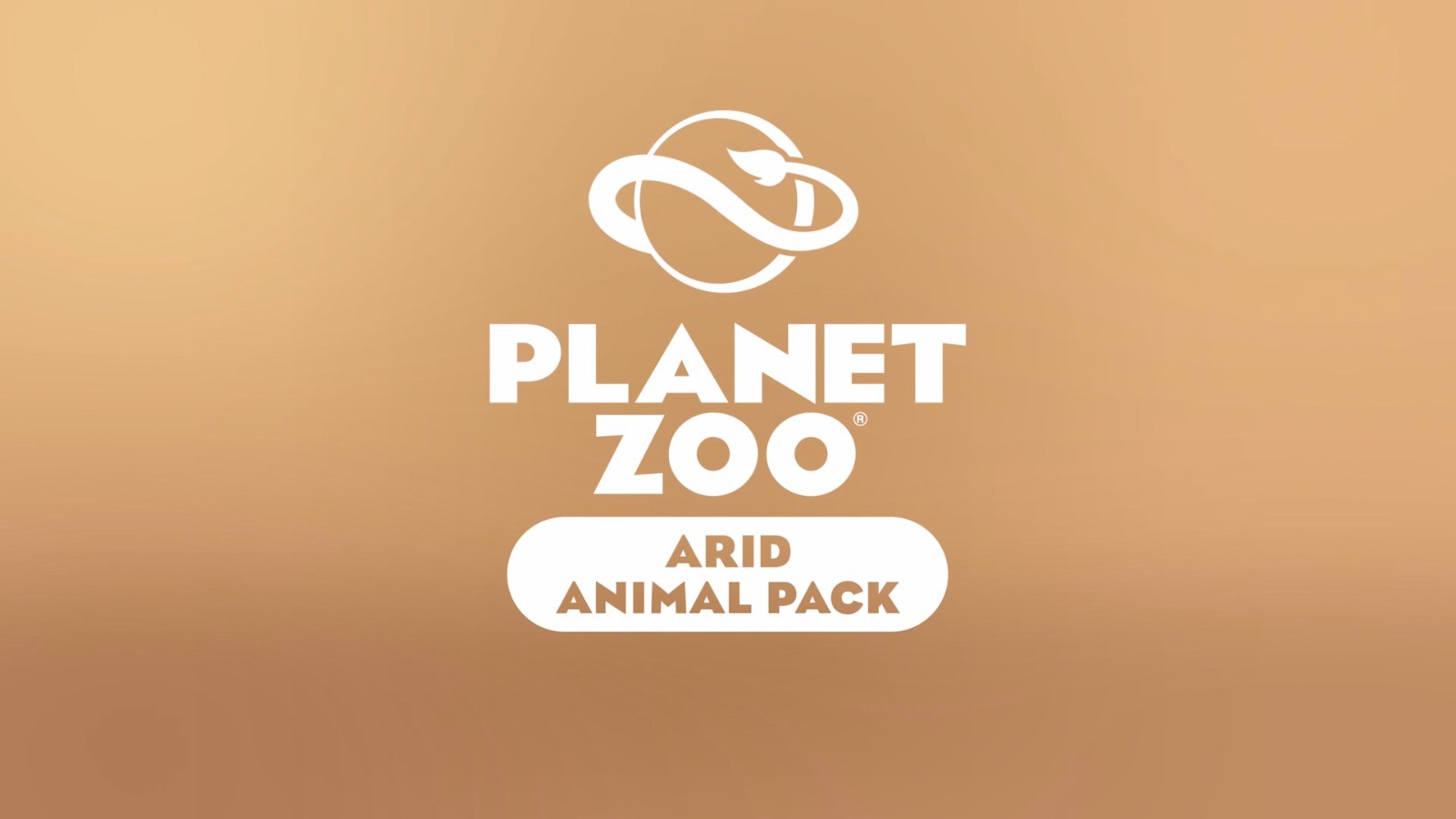 《动物园之星》DLC“干燥气候区动物包”发售 定价53元
