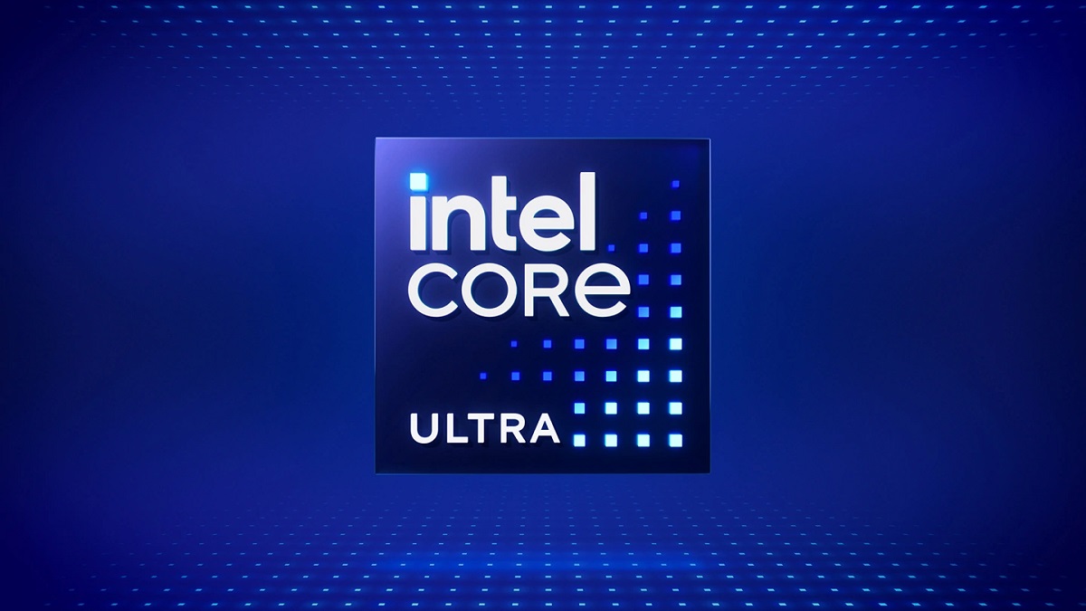 英特尔酷睿Ultra第1代处理器现身 配备128MB的L4缓存