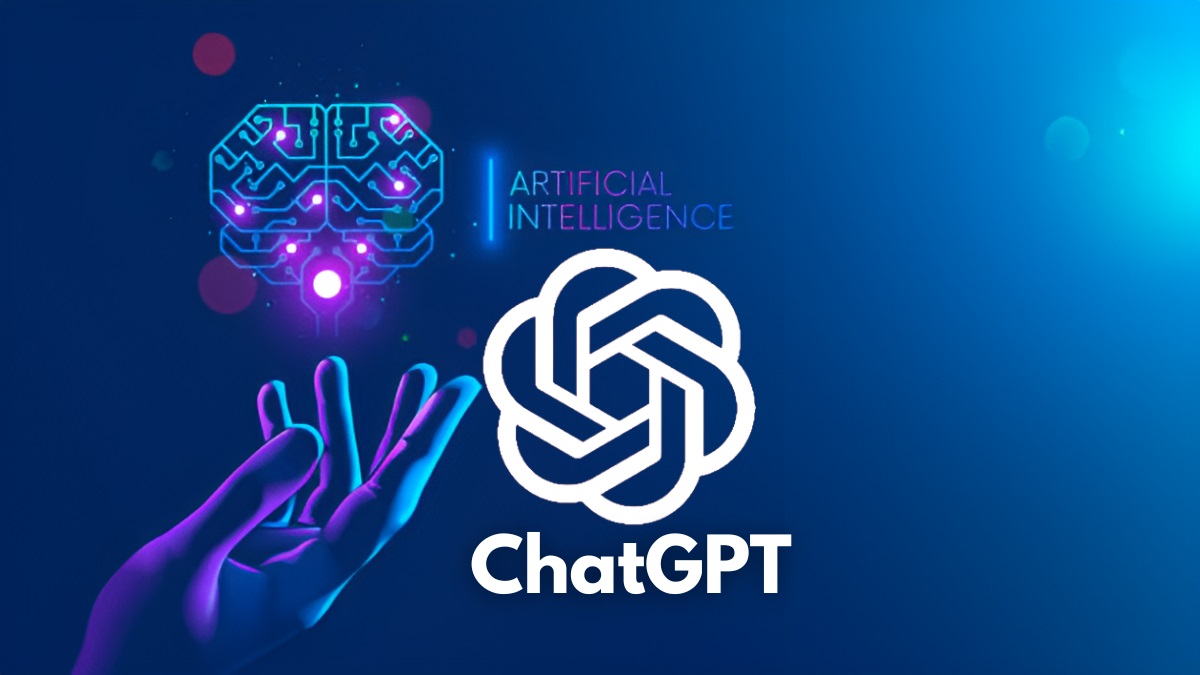 传OpenAI计划推出ChatGPT个人助手 与微软竞争