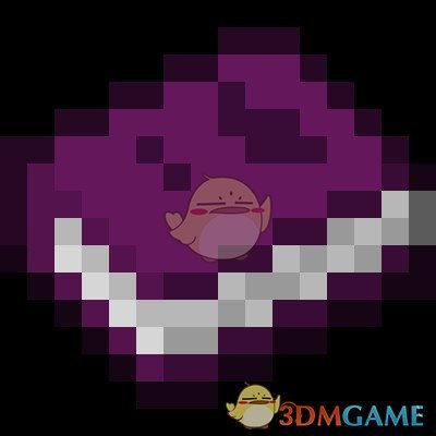 《我的世界》经验之书V1.18.2MOD