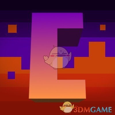 《我的世界》L_恩德的大灾难V1.16.5MOD