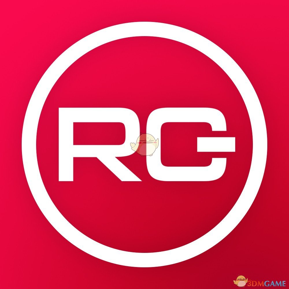 《我的世界》重生核心V1.19.4MOD