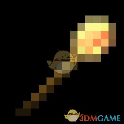 《我的世界》结构化V1.19.2MOD