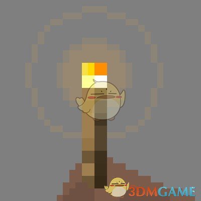 《我的世界》Lambda的动态光源V1.20.1MOD