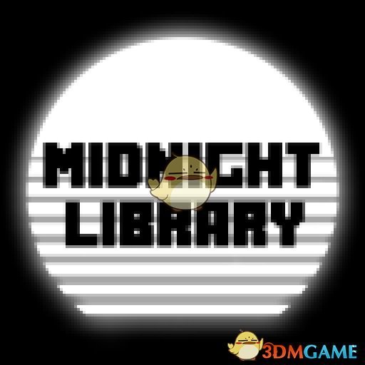 《我的世界》午夜LibV1.19.4MOD