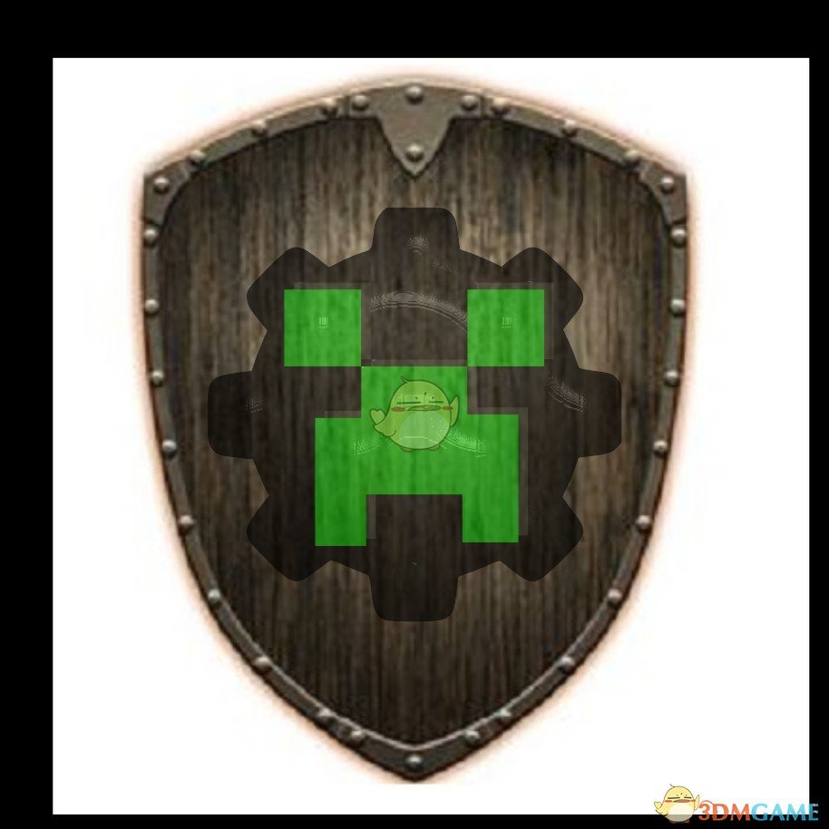 《我的世界》登录保护V1.18.2MOD