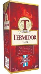 《七日杀》普埃布拉papeaMOD