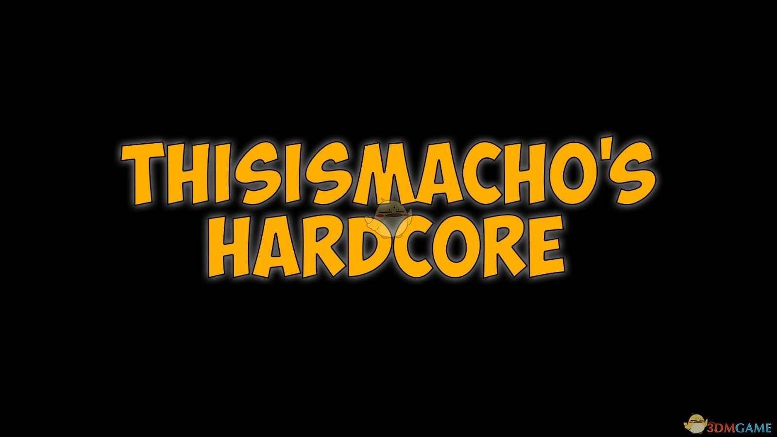 《七日杀》简单硬核MOD