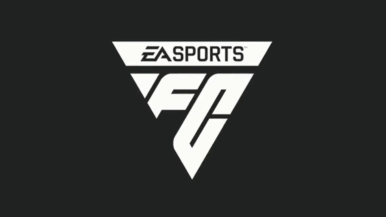 传闻：《EA Sports FC 24》今年9月29日发售