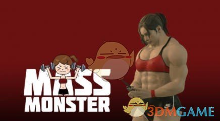 《生化危机2：重制版》克莱儿超级肌肉健身MOD