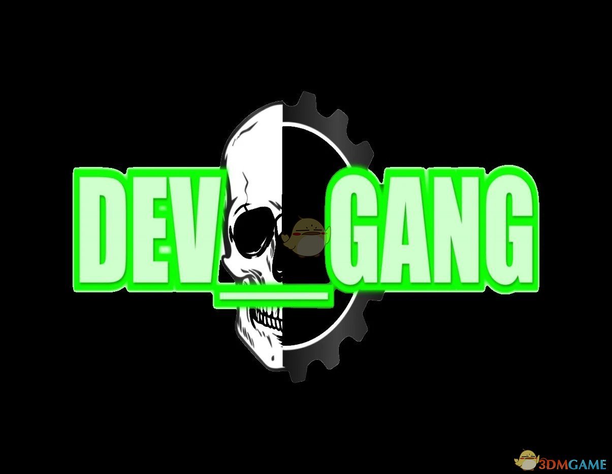 《七日杀》神圣的AIOMOD