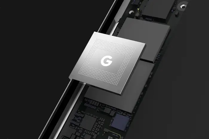 据称谷歌将于2025年推出完全自己设计的芯片 台积电3nm工艺