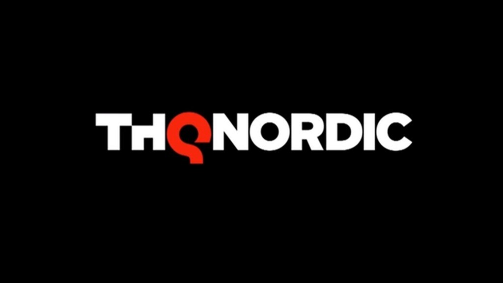 THQ Nordic选择跳过科隆游戏展Gamescom 2023