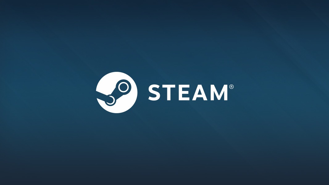 Valve出手清理Steam市场 下架大量盗用素材游戏作品