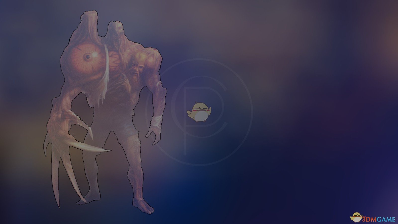 《生化危机2：重制版》隐形敌人模式MOD